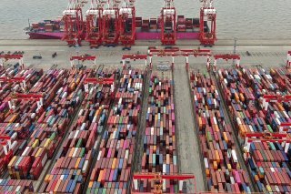 Le pays doit publier lundi le chiffre de la croissance pour le deuxième trimestre. Pour stimuler l'activité, la banque centrale a procédé ces dernières semaines à plusieurs réductions de taux, au moment où nombre d'économistes plaident davantage p...